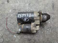 Стартер Opel Corsa C 2000-2006 - 21175307