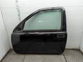 Дверь боковая Land Rover Freelander 1 1998-2006 - 21175313