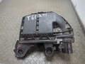 Корпус воздушного фильтра Peugeot 308 2007-2013 - 21175323
