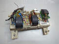Блок предохранителей Ford Focus 2 2005-2008 - 21175341