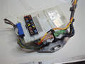 Блок предохранителей Ford S-Max 2006-2010 - 21175345