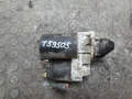 Стартер Opel Astra G 1998-2005 - 21175347