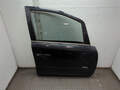 Дверь боковая Opel Zafira B 2005-2014 - 21175352