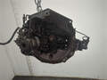 Коробка передач для Peugeot - 21175359