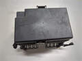 Блок предохранителей Ford Transit 2006-2014 - 21175363