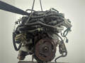 Двигатель для Volkswagen - 21175368