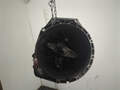 Кпп-6ст. (мкпп) BMW 3 E90 2005-2012 - 21175371