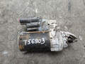 Стартер Ford Focus 2 (рест) 2008-2011 - 21175383
