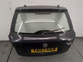 Крышка багажника Skoda Fabia 2007-2014 - 21175390