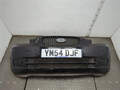 Бампер Kia Picanto 1 2004-2011 - 21175395