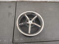 Комплект литых дисков Honda CR-V 1995-2001 - 21175397