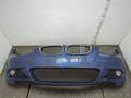 Бампер BMW 3 E90 2005-2012 - 21175429