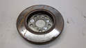 Тормозной диск Toyota Auris E15 2006-2012 - 21175431