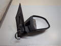 Зеркало боковое Ford Focus 2 (рест) 2008-2011 - 21175442