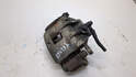 Суппорт Hyundai Coupe (Tiburon) 2002-2009 - 21175449