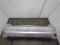 Бампер Ford Focus 2 (рест) 2008-2011 - 21175453