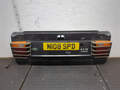 Борт откидной Land Rover Range Rover 2 1994-2002 - 21175458