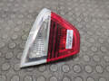 Фонарь крышки багажника BMW 3 E90 2005-2012 - 21175463