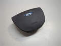Подушка безопасности водителя Ford C-Max 2002-2010 - 21175465