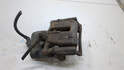 Суппорт Volkswagen Passat 6 2005-2010 - 21175479