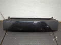 Борт откидной Mitsubishi Outlander XL 2006-2012 - 21175480