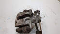 Суппорт Toyota Auris E15 2006-2012 - 21175482