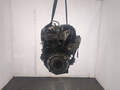 Двигатель Opel Zafira B 2005-2014 - 21175486