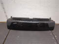 Борт откидной Mitsubishi Outlander XL 2006-2012 - 21175493