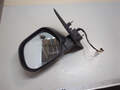 Зеркало боковое Mitsubishi ASX 2010-2020 - 21175497