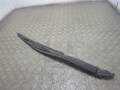 Щеткодержатель Opel Astra G 1998-2005 - 21175498