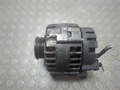 Генератор Skoda SuperB 1 2001-2008 - 21175509