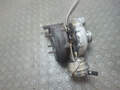 Турбина Skoda SuperB 1 2001-2008 - 21175510