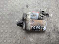 Стартер Renault Scenic 2 2003-2009 - 21175523