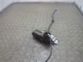 Замок двери Citroen C4 2004-2010 - 21175538