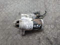 Стартер Citroen C4 2004-2010 - 21175541
