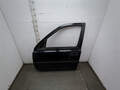 Дверь боковая Land Rover Freelander 1 1998-2006 - 21175546