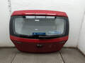 Крышка багажника Hyundai i30 1 2007-2012 - 21175548