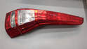 Фонарь задний Honda CR-V 2006-2012 - 21175549