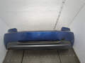 Бампер BMW 3 E90 2005-2012 - 21175561