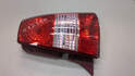 Фонарь задний Kia Picanto 1 2004-2011 - 21175566