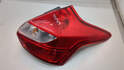 Фонарь задний Ford Focus 3 2011-2015 - 21175573
