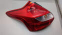 Фонарь задний Ford Focus 3 2011-2015 - 21175576
