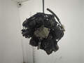Двигатель на запчасти Opel Zafira C 2011-2019 - 21175587