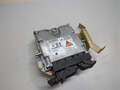 Блок управления двигателем Nissan X-Trail (T30) 2001-2007 - 21175592