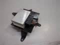 Усилитель звука BMW X3 E83 2003-2010 - 21175594