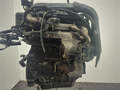 Двигатель для Land Rover - 21175604