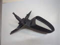 Зеркало боковое Mitsubishi Colt 2002-2012 - 21175611