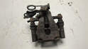Суппорт Ford S-Max 2010-2015 - 21175624