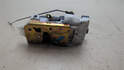 Замок двери Ford Focus 1 1998-2004 - 21175633
