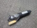 Ручка двери наружная Ford Focus 1 1998-2004 - 21175638
